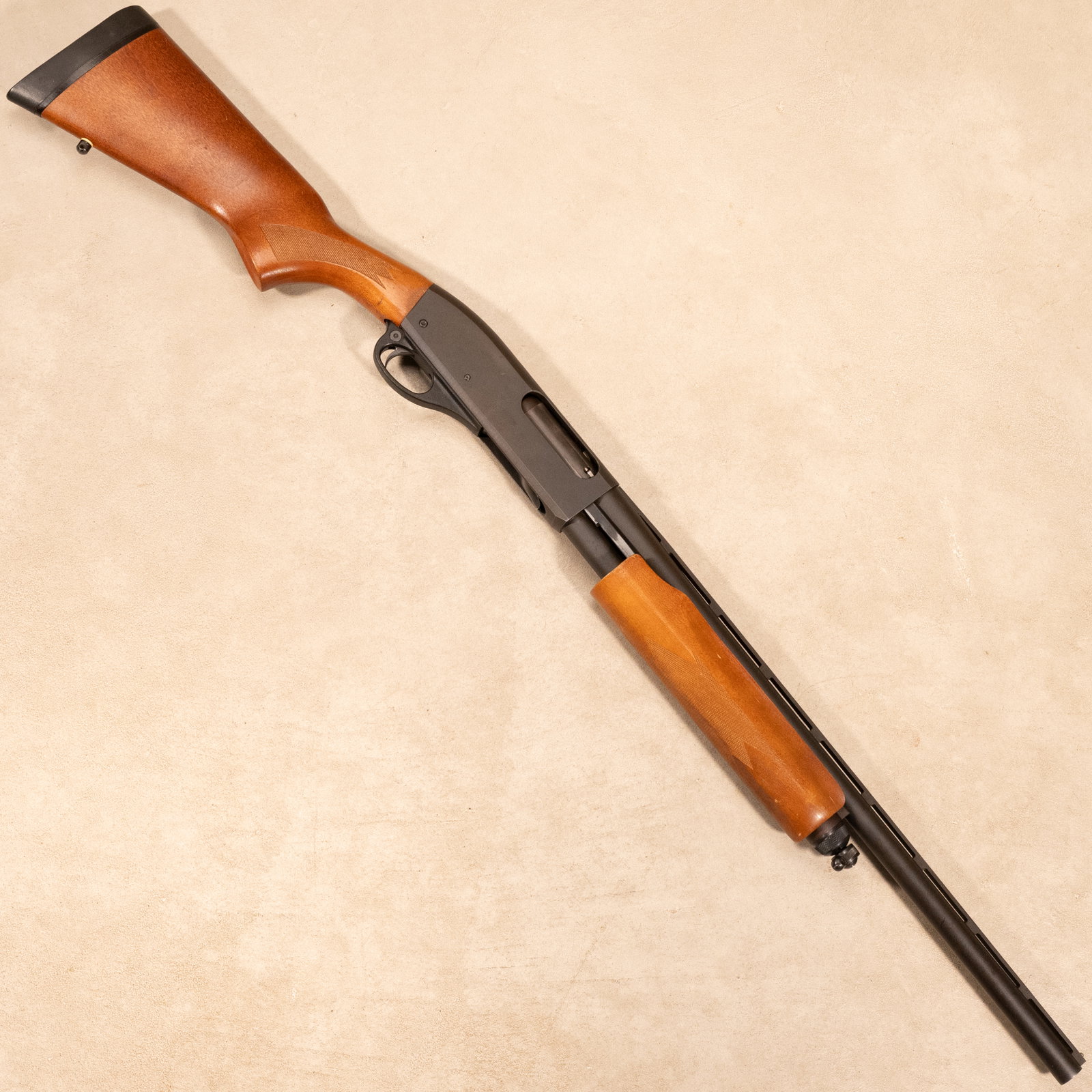 Remington 870 Express Magnum Youth 20GA | Spectral Gambit